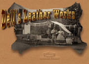 dells_leather_works_front_page_2.jpg